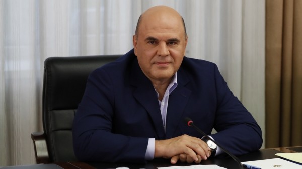 Тюменская область получит субсидию на модернизацию учреждений культуры 