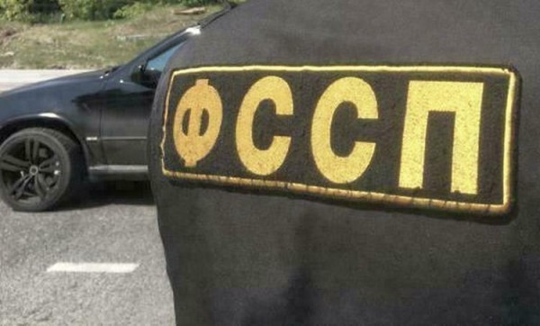 Тоболяк купил автомобиль с долгами