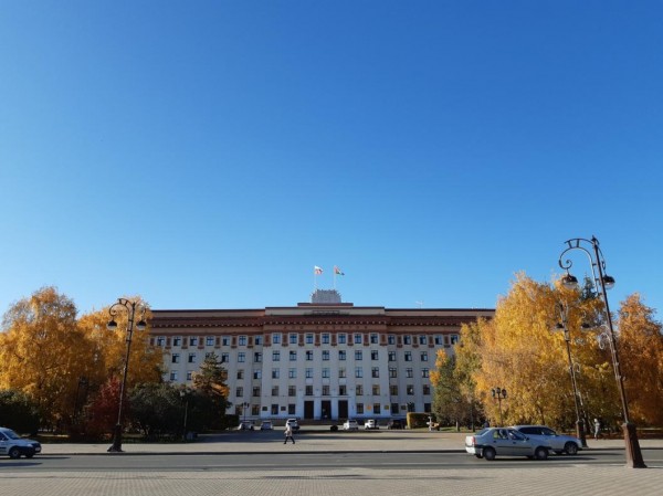 Нулевая ставка для отдельных категорий налогоплательщиков будет действовать до 1 января 2024 года 