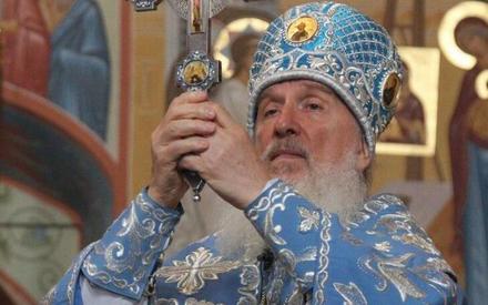 В Тюменской области из-за коронавируса закрыли 4 монастыря