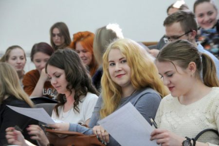 Развитие медицины и культуры на селе обсудят ученые в Ишиме