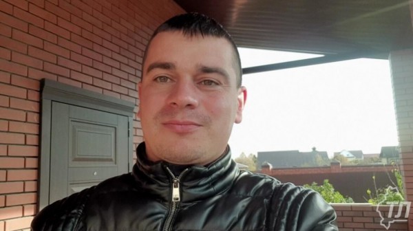 Николай Петренко призвал тюменцев остаться дома при первых признаках ОРВИ