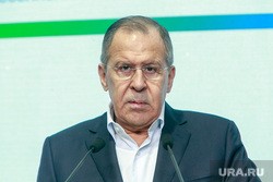 Самое важное в России и в мире на 27 октября. Льготную ипотеку и выплаты на детей продлили, санврачи объявили всеобщий масочный режим