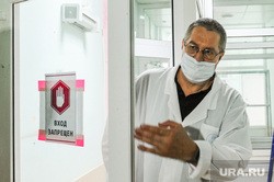 Россия второй день подряд обновляет рекорд по коронавирусу