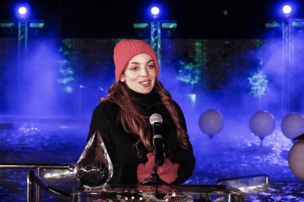 Глава Ростуризма: Тюмень может стать фишкой нового турсезона