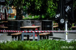 Самое важное в России и в мире на 13 ноября. Турция введет войска в Карабах, тотального карантина не будет, арестован мэр Томска