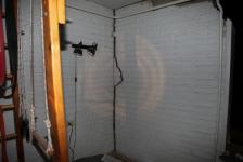 Следователи проверяют организацию, установившую газовое оборудование в Метелево