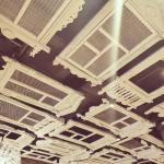 В Сибирь по своей воле: туризм региона презентовали москвичам