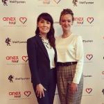 В Сибирь по своей воле: туризм региона презентовали москвичам