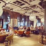 В Сибирь по своей воле: туризм региона презентовали москвичам