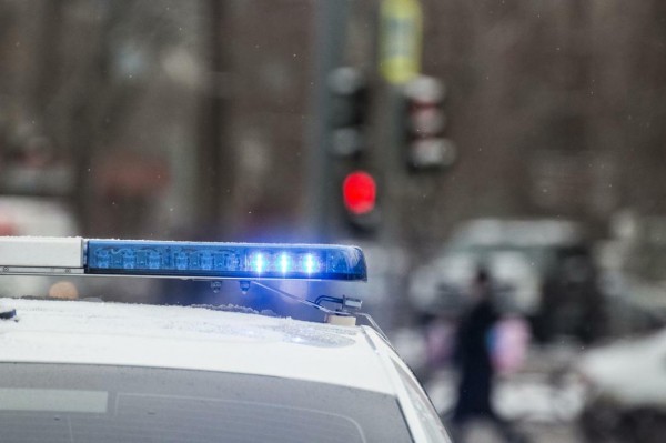 Шестнадцатилетний пассажир Mercedes пострадал в аварии в Тюмени Шестнадцатилетний пассажир Mercedes пострадал в аварии в Тюмени