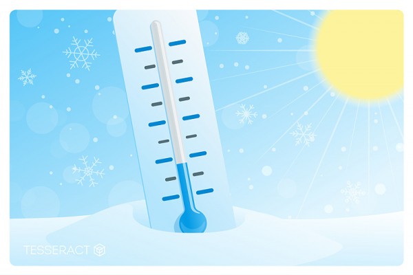 Сегодня учебные занятия 1-й смены не отменяются
Сегодня учебные занятия 1-й смены не отменяются