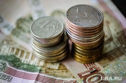 Новости кризиса 1 ноября. Россияне недовольны зарплатами, оформление детских пособий упростили, доллар &mdash; по 120 рублей