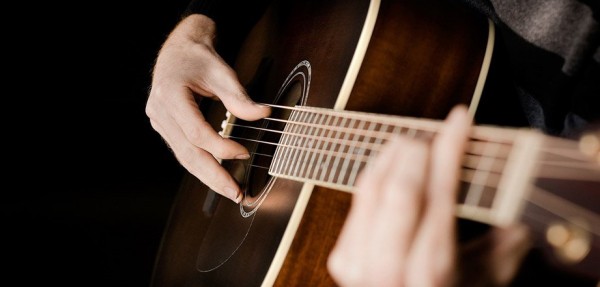 
В пятницу тюменцев приглашают в библиотеку, музей, театр и на площадки на свежем воздухе
