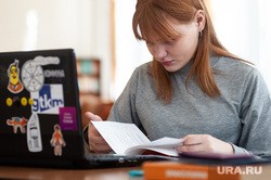 Самое важное в России и в мире на 17 ноября. Путин снова может стать президентом, появилась еще одна категория льготников, умер Роман Виктюк