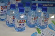 Мост Влюбленных стал ближе: тюменский производитель нанес достопримечательность на свои этикетки