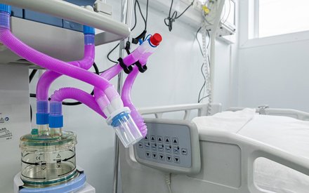 В Тюменской области зафиксирована самая &laquo;молодая&raquo; смерть от ковида