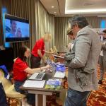 В Сибирь по своей воле: туризм региона презентовали москвичам