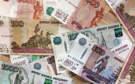 В Тюменской области опровергли информацию о выплатах ко Дню матери