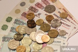 Жители УрФО задолжали энергетикам миллиарды рублей