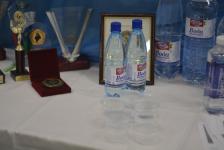 Мост Влюбленных стал ближе: тюменский производитель нанес достопримечательность на свои этикетки