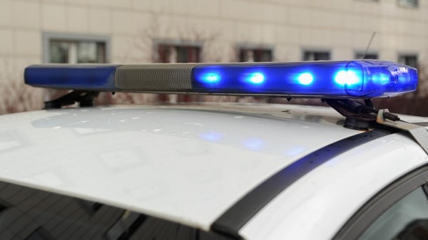 Тюменец нарушил правила дорожного движения на 200 тысяч рублей