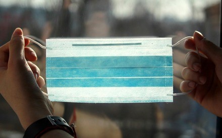 В Тюменской области 51 тысячу раз проверили соблюдение антиковидных мер