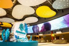 Глава Ростуризма: Тюмень может стать фишкой нового турсезона