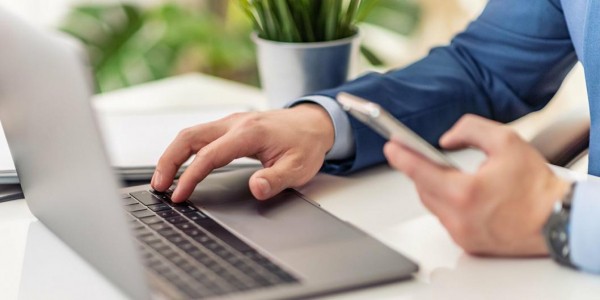 Диалог тюменских и финских предпринимателей прошел в онлайн