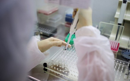 В Тюменской области скончались трое пациентов с коронавирусом