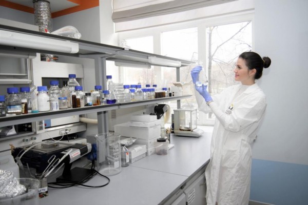 Региональный этап "Славим человека труда!" пройдет в опорном вузе