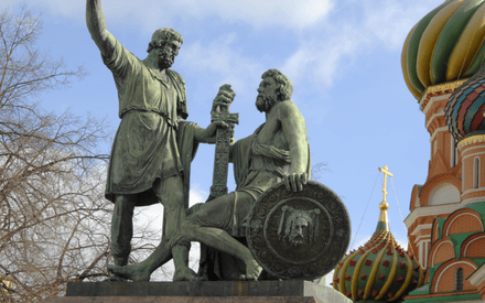 Тюменцев ждет короткая рабочая неделя