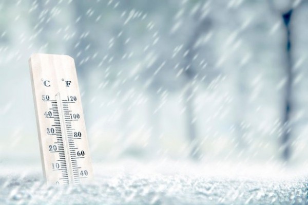 
Кто предупреждён, тот вооружен информацией и планирует день на свой вкус!
