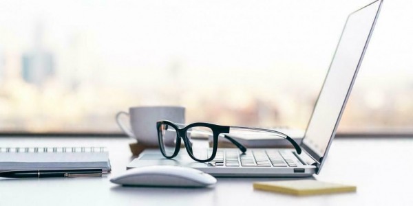 В Тюмени оценили потенциал работы на международных маркетплейсах 