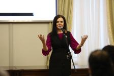 Сотрудников тобольского музея отметили благодарностями губернатора Тюменской области 