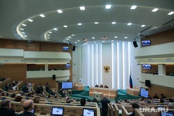 Самое важное в России и в мире на 22 декабря. Пенсионную систему изменят, президенты станут сенаторами пожизненно, в РФ возвращаются вытрезвители