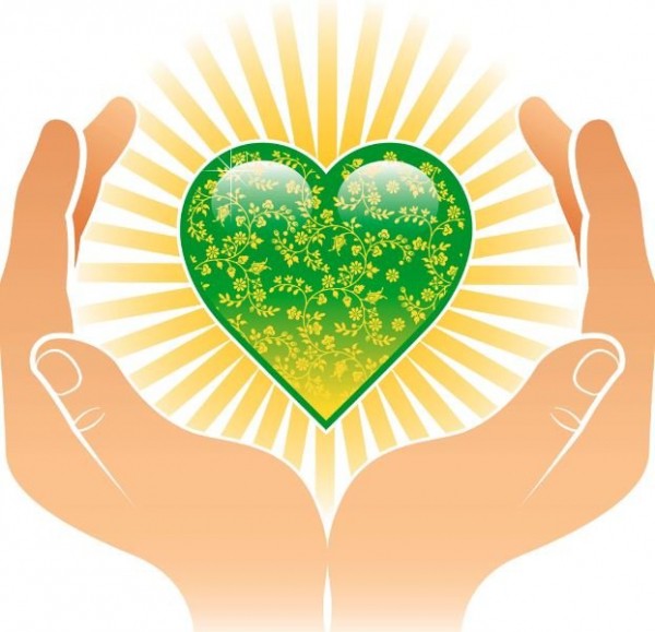 
2 и 3 декабря горожан приглашают на познавательные тематические часы и лекции
