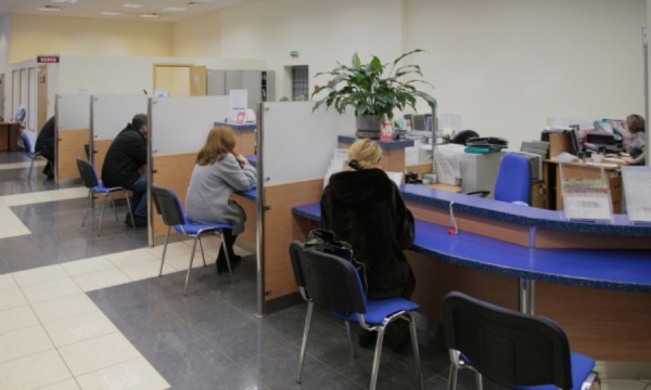 ВТБ увеличил продажи розничных кредитов в полтора раза ВТБ увеличил продажи розничных кредитов в полтора раза