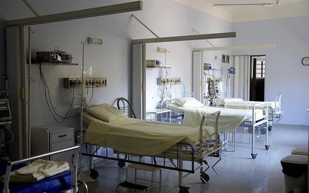 За сутки в Тюменской области скончались 6 пациентов с коронавирусом