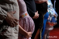 Беременным жительницам Тобольска не хватает врачей