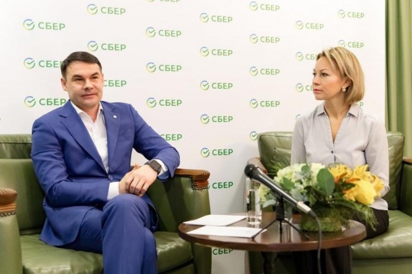 Жители региона стали чаще брать ипотечные кредиты Жители региона стали чаще брать ипотечные кредиты