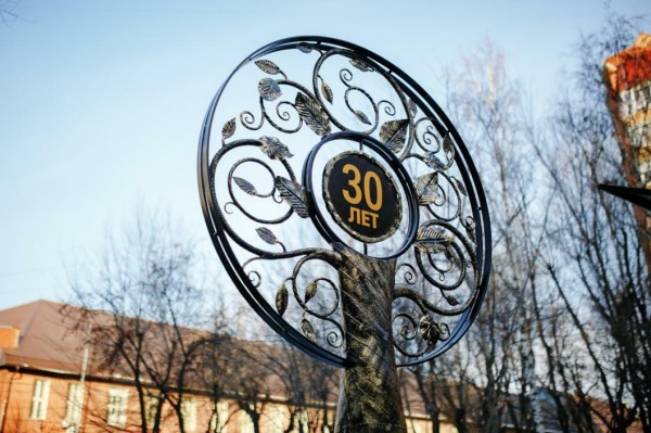 Запсибкомбанк и ВТБ: еще более выгодные условия для бизнеса клиентов