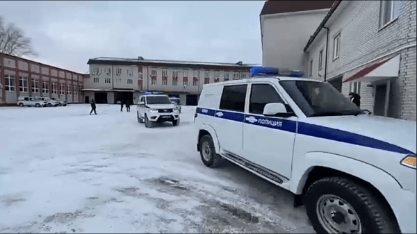 Тюменцу грозит срок за хранение гашишного масла