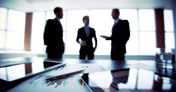 45 региональных программ будут реализованы в Тюменской области в 2021 году