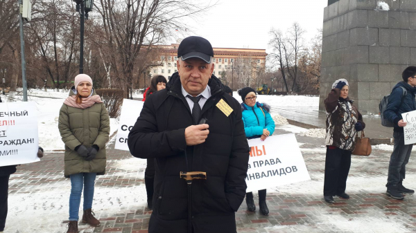 Чем запомнился 2020 год: НАШИ итоги