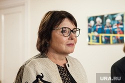 В Тюмени вакцину от коронавируса поставят главе Роспотребнадзора