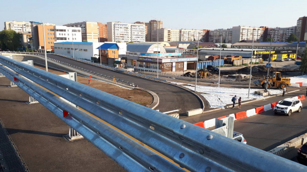 Чем запомнился 2020 год: НАШИ итоги