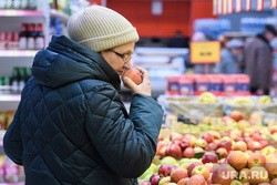 Новости кризиса 4 декабря. Цены на еду взлетели, безработным россиянам хотят платить больше