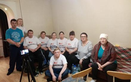 Чем запомнился 2020 год: НАШИ итоги