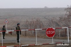 Самое важное в России и в мире на 4 декабря. Роснано нашел замену Чубайсу, минимальный стаж работы хотят повысить в два раза, на границе с Украиной произошла стрельба